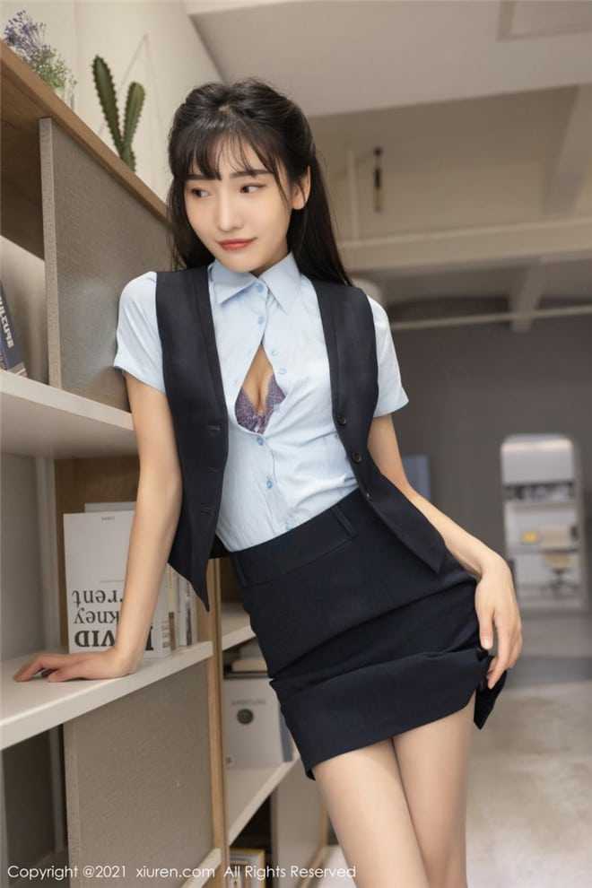 青娱乐视频App截图